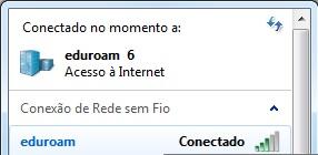 eduroam