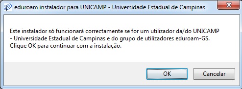 eduroam