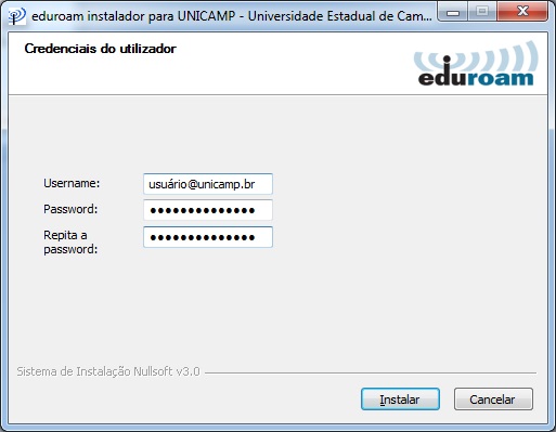 eduroam