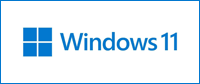 icone_windows11