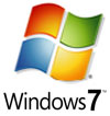 windows7