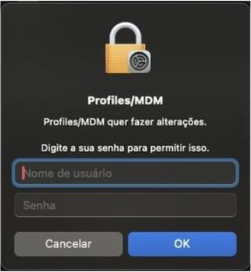 Proflies
