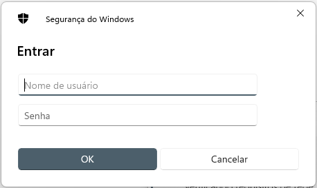 windows11