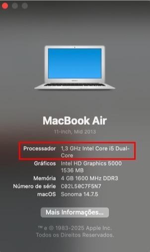 Processador