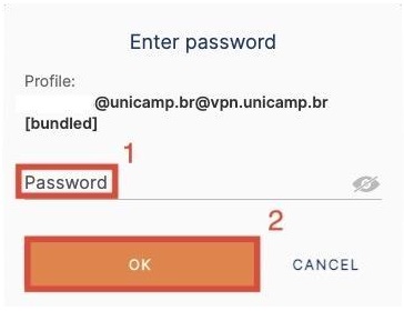 Enter Password