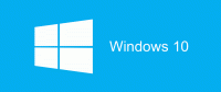 windows-8-logo