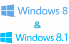 windows-8-logo