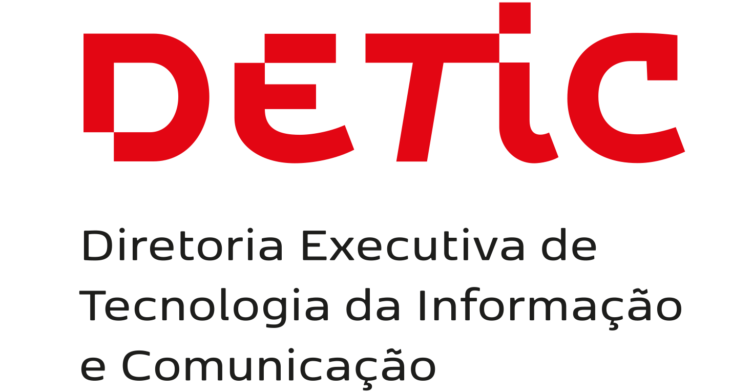 DETIC