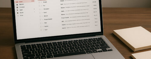 Conta e e-mail institucional para órgãos da Universidade e alteração de representante de usuários e responsável pela entrega de senha
