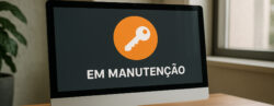 Indisponibilidade no acesso a CACia 2.0 (Plataforma de IA da Unicamp)