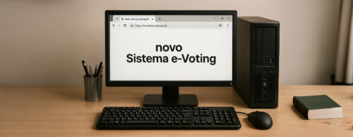 e-voting