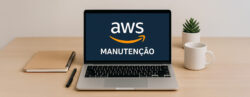 aws mamnutencao