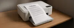 contrato hp
