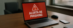 phishing