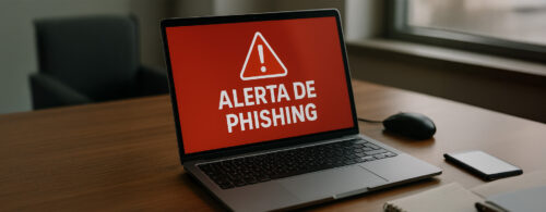 phishing