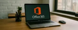 Office 365