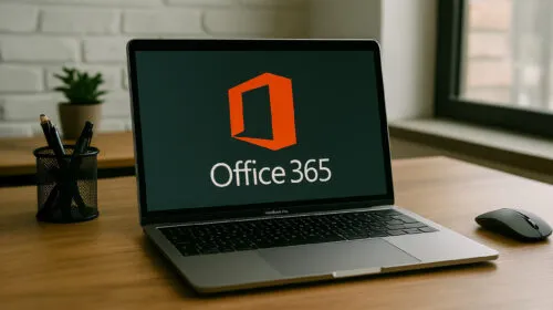 Office 365