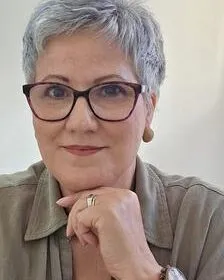Foto da Cláudia Vianna Maurer Morelli