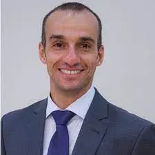 Foto do Renato Fenili