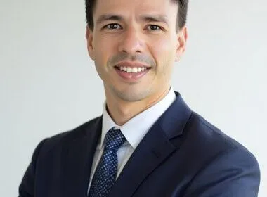 Foto do Rodrigo Nogueira