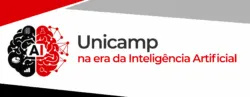 Unicamp na Era da IA