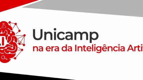 Unicamp na Era da IA