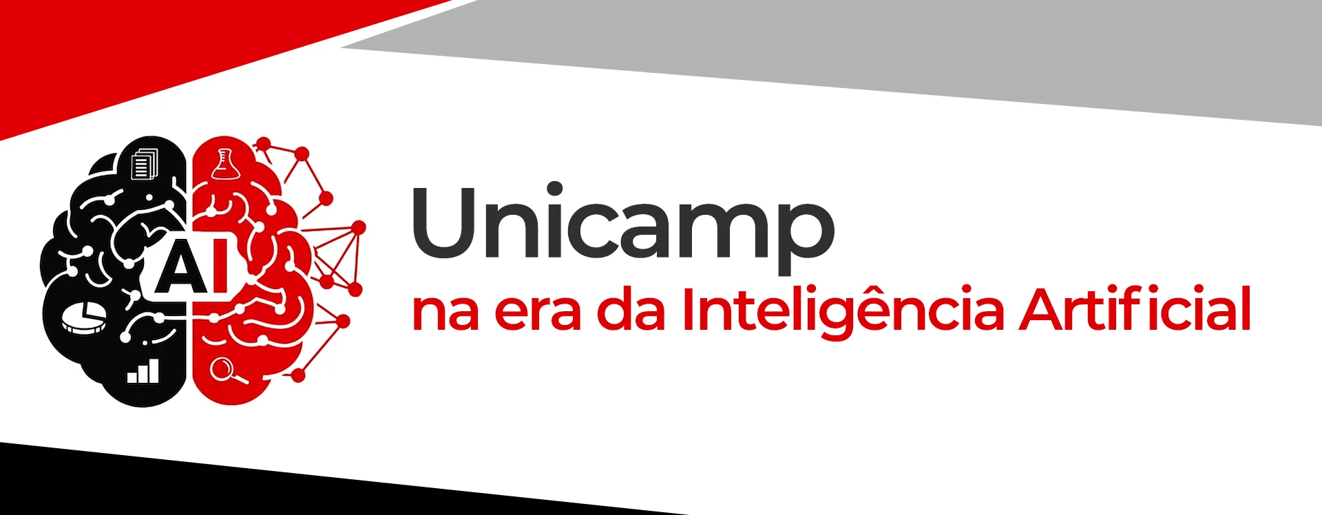Unicamp na Era da IA