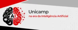 Unicamp na Era da IA