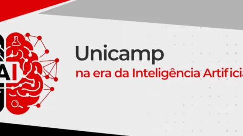 Unicamp na Era da IA