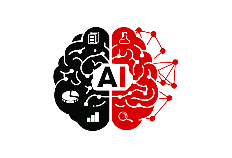Ícone