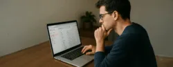 Serviço de E-mail Unicamp (Descontinuação de Recurso)