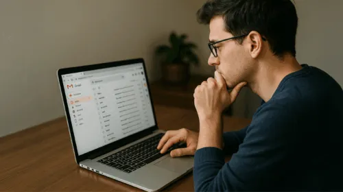 Serviço de E-mail Unicamp (Descontinuação de Recurso)
