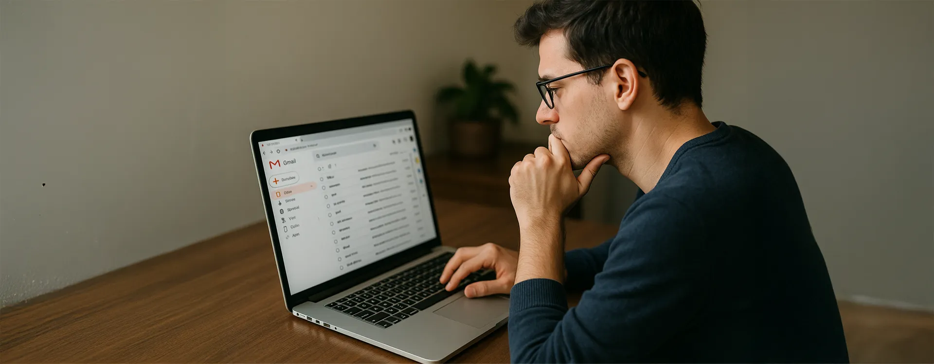 Unicamp Email Service (Feature Discontinuation) - DETIC - Information ...