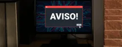 atrasos na emissão de certificados