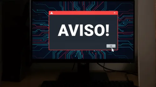 atrasos na emissão de certificados