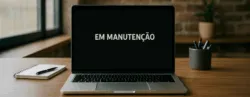 Manutenção