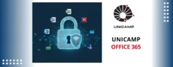 Regras de acesso ao Office365