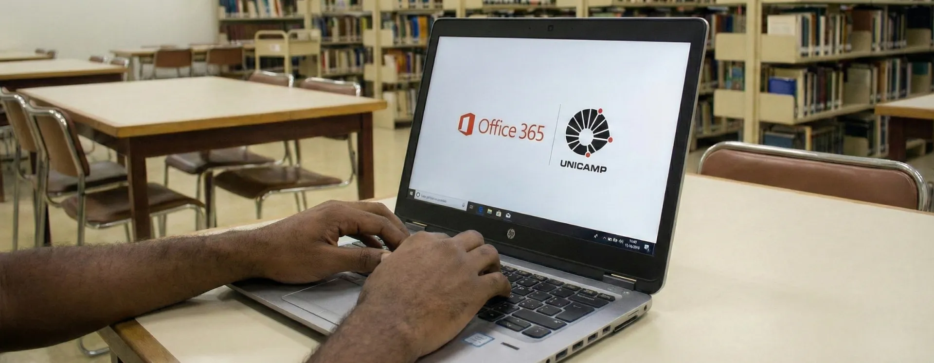 Regras de acesso ao Office 365